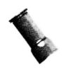 IMASAF 75.88.01 Exhaust Pipe